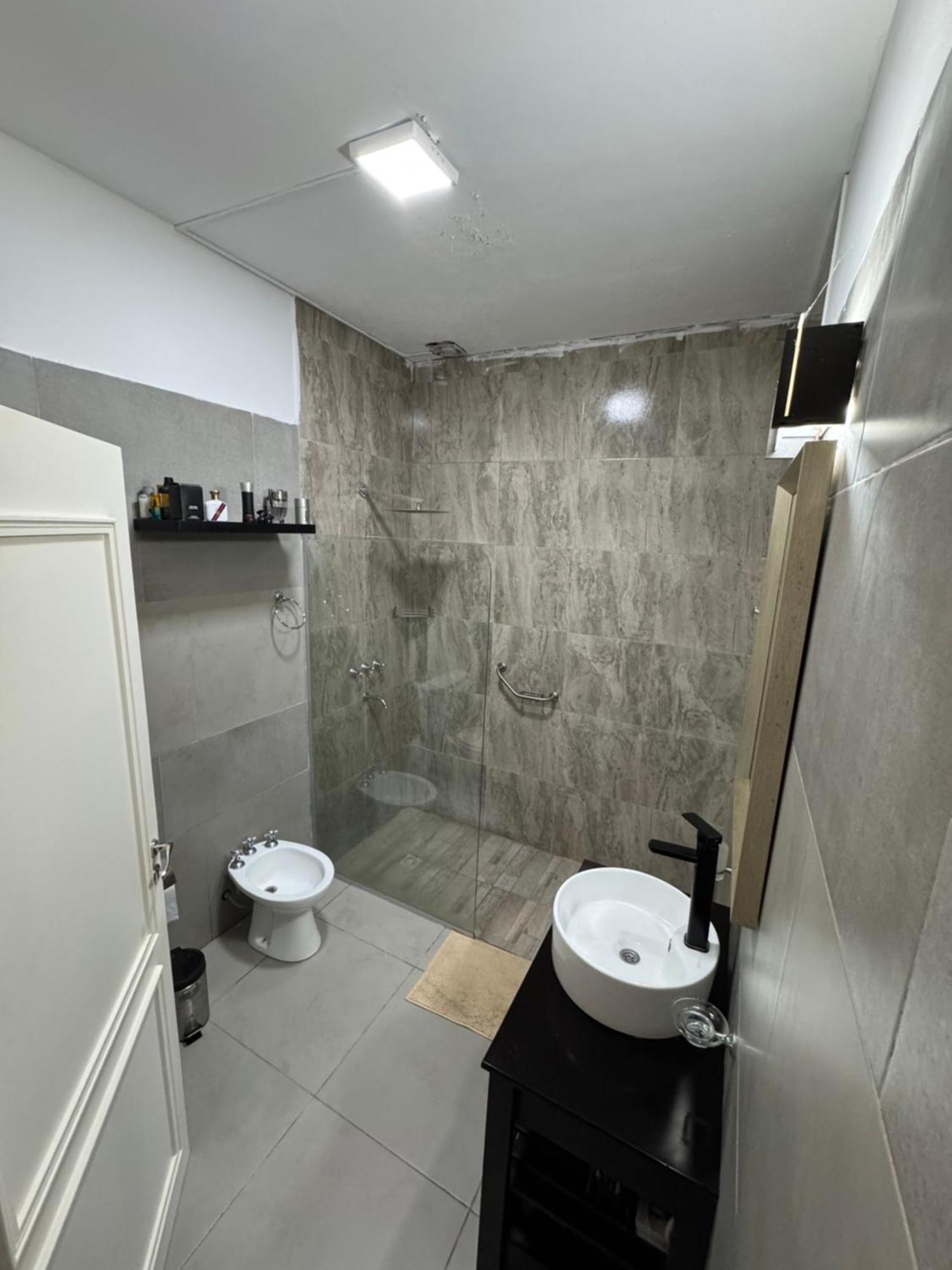 Casa Villa Union Villa Union  Extérieur photo